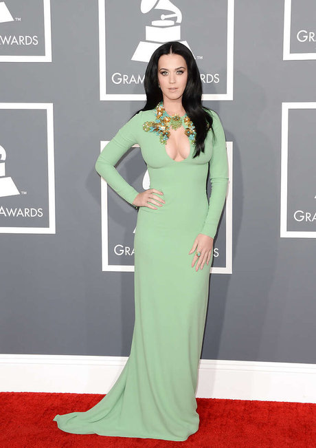 bride onlyfans beautiful xxx archive