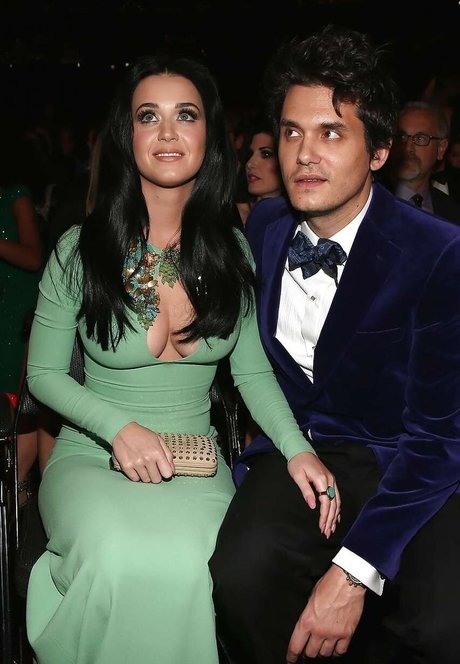 Katy Perry sex pornstar images