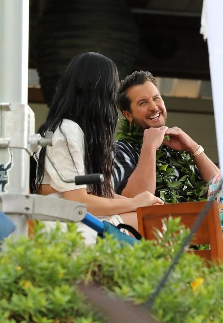 mom fuck onlyfans free picture