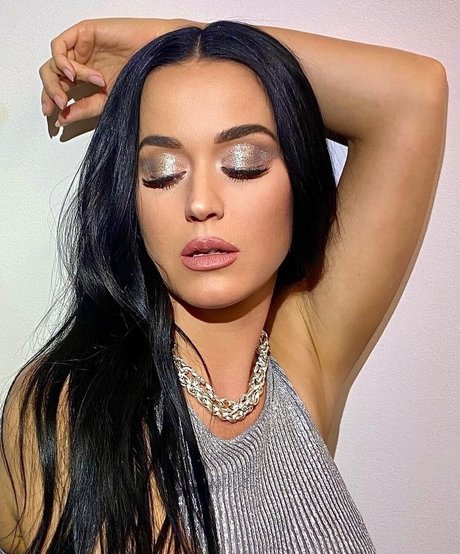 gay fuck onlyfans porno img