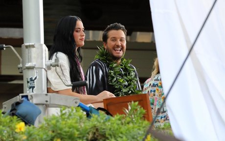 Katy Perry nudes model img