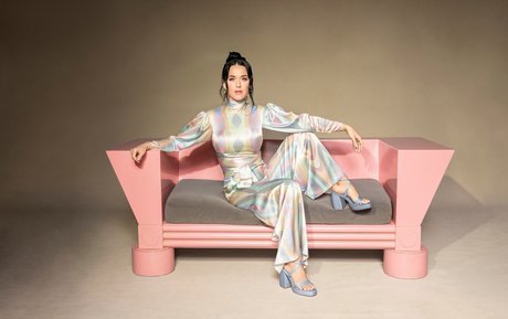 amateur pegging onlyfans perfect pic