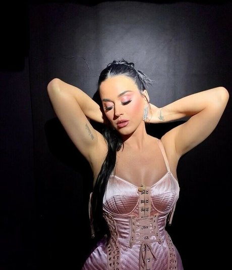 Katy Perry actress images