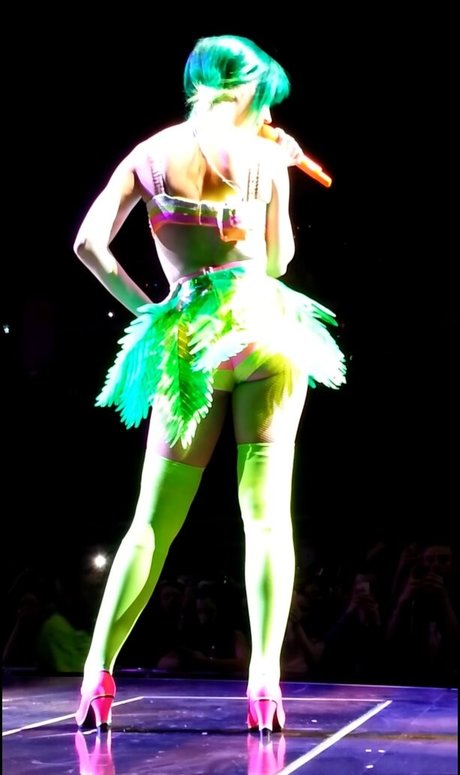 Katy Perry free pornstar image