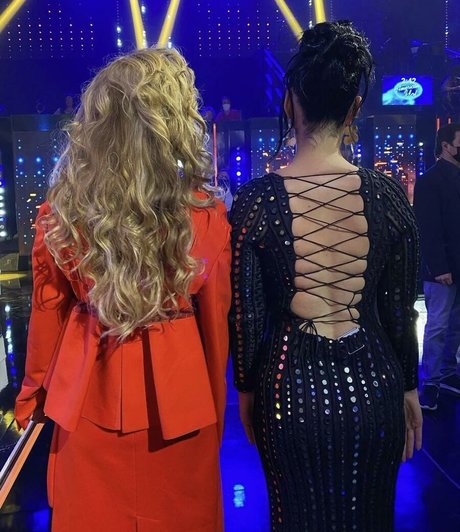 famous free onlyfans free naked gallery