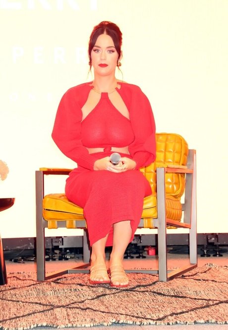 thick latina milf onlyfans pornos pic