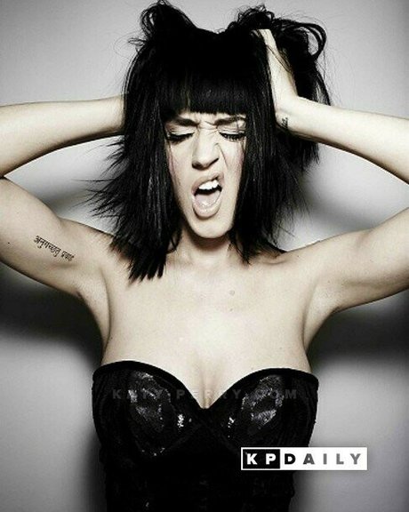 Katy Perry pornstar pretty images