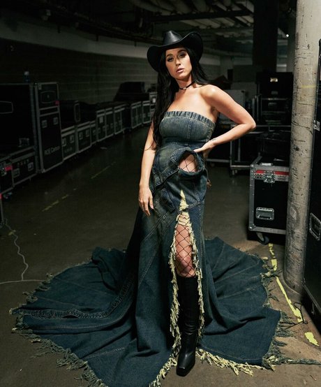 Katy Perry perfect star pics