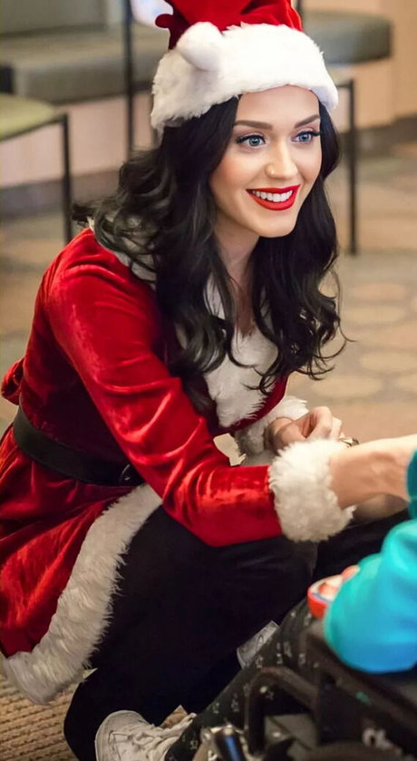 tranny onlyfans art nude photo