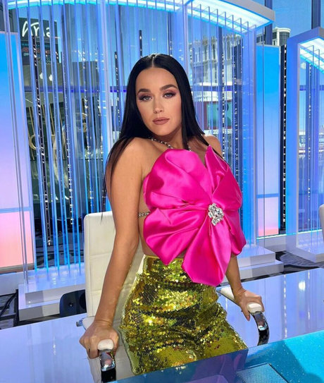 thick ass onlyfans best images