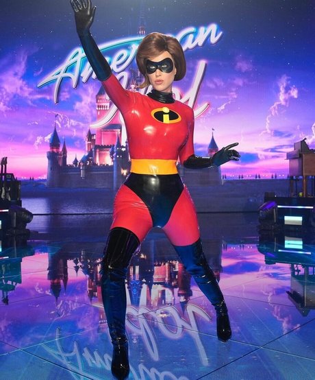 brunette teacher onlyfans art porn image