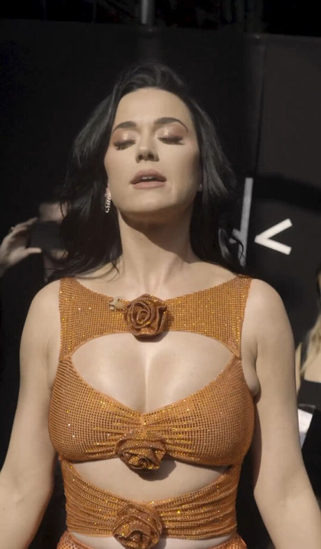 horny teen onlyfans sexy picture