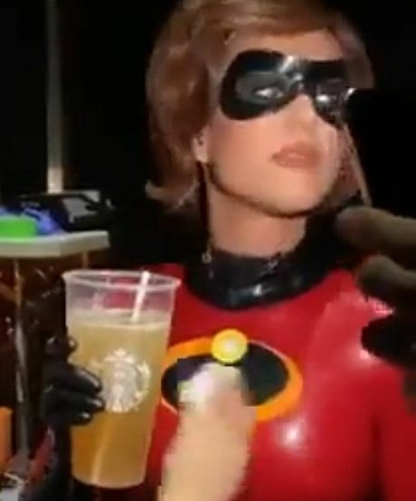 Katy Perry pornstar hd img