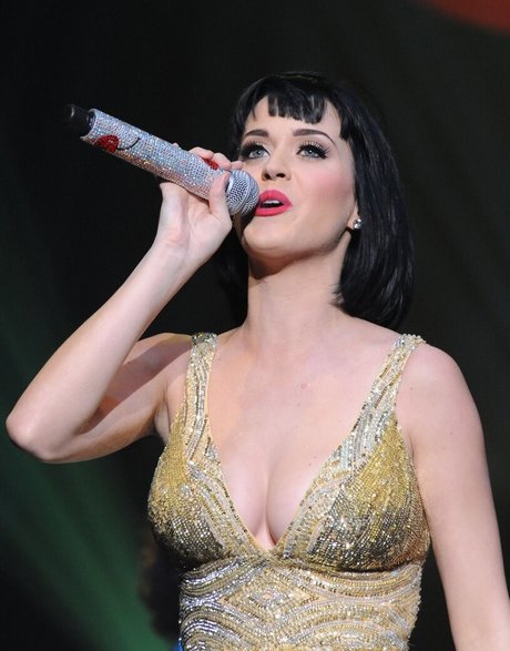 pov asian onlyfans free naked gallery