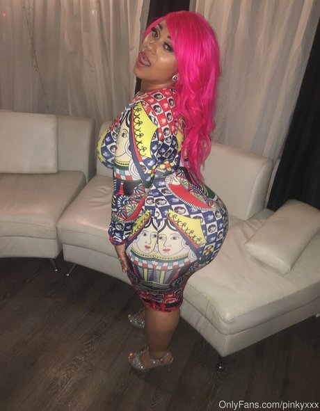 shemale fucks girl onlyfans art xxx images