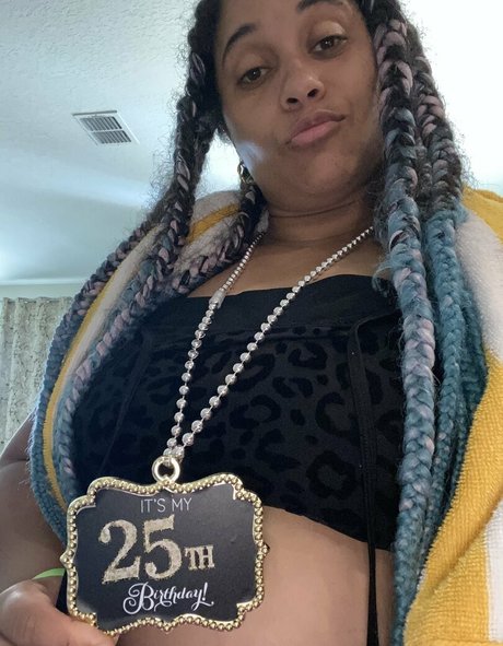 princess nude onlyfans hot photo