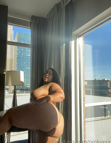 pussy tattoo onlyfans sex gallery