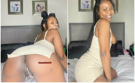 blonde muscle onlyfans beautiful nude image