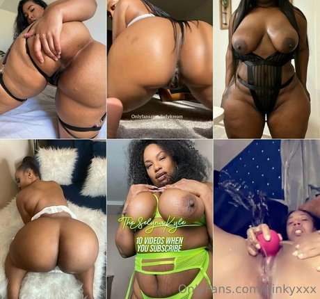 footjob onlyfans nude picture