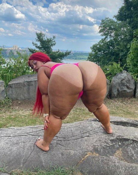 teen blowjob onlyfans free nude galleries