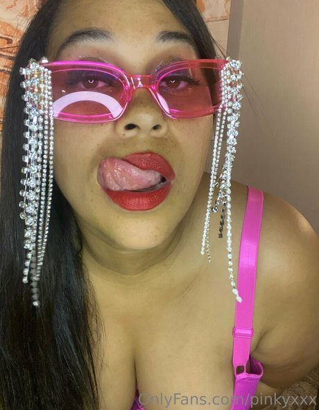 college teacher onlyfans nice pic