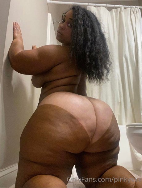 asian teen big tits onlyfans sexy nude photos