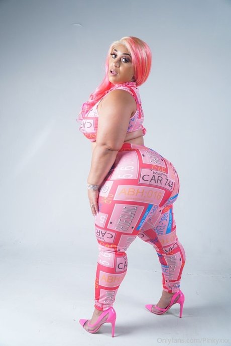 hijabi onlyfans free nude archive