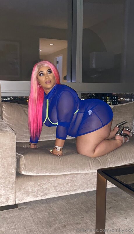 cute anal onlyfans free sexy image