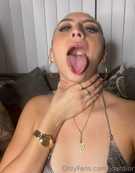 amateur pegging onlyfans nudes pic