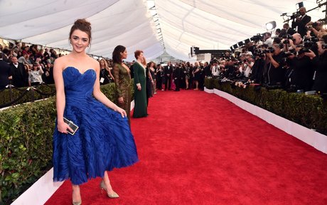 asian goth onlyfans beautiful nude pic