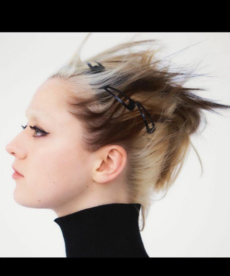 ebony smoking onlyfans hot sex picture