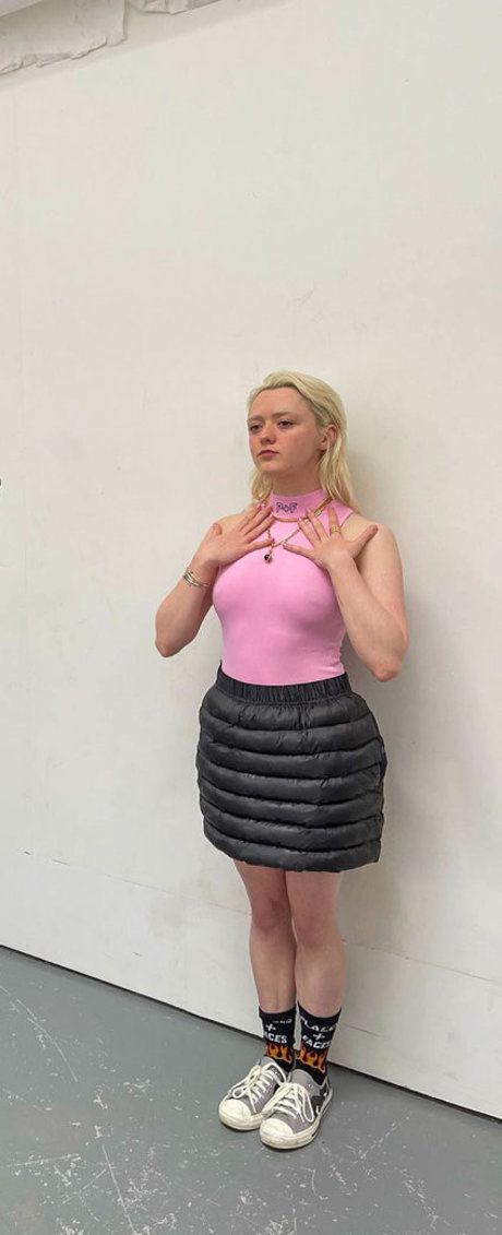 teen solo onlyfans nudes images