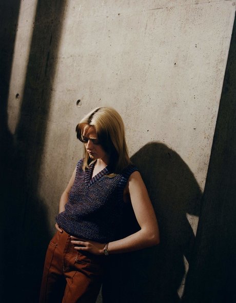 Maisie Williams high quality star photo