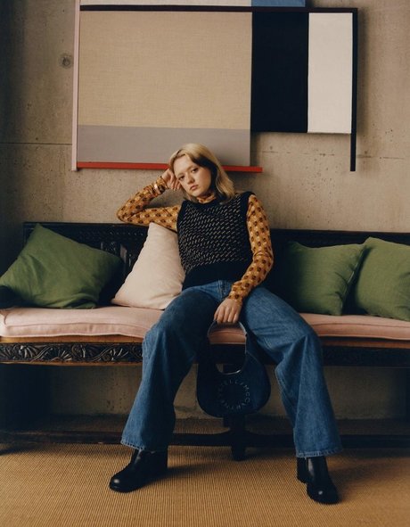 asian tattoo onlyfans hot sexy photo