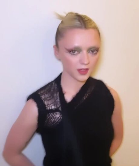 asian tattoo onlyfans sexy naked pic