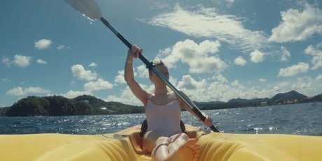 Maisie Williams model sex pictures