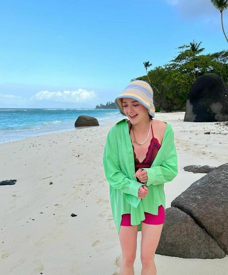 teen pantyhose onlyfans nude pic