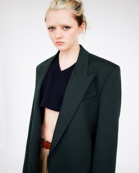 college girl onlyfans hot sex images