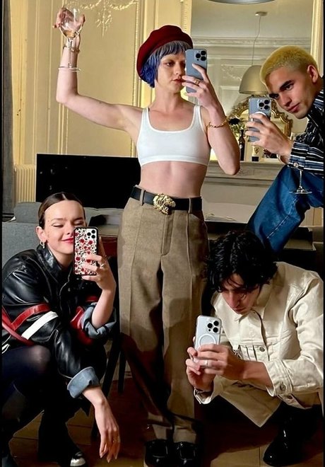 thick latina milf onlyfans free galleries