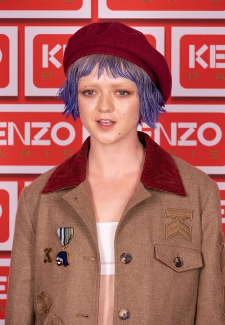 non nude onlyfans beautiful xxx picture