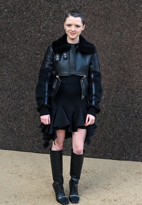 squirting onlyfans exclusive gallery