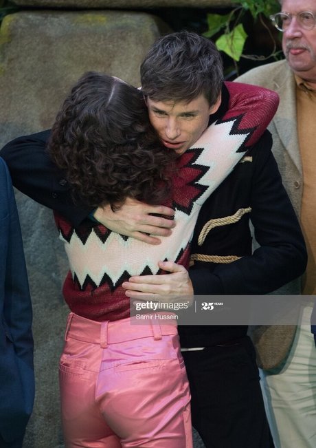 hairy vagina onlyfans hot photo