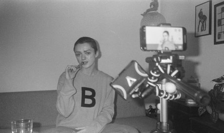 fat girls onlyfans free nude pics