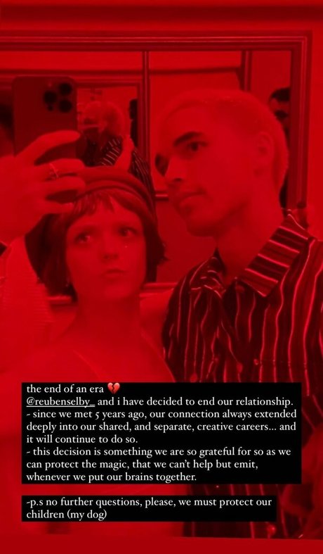 beautiful ebony onlyfans exclusive picture