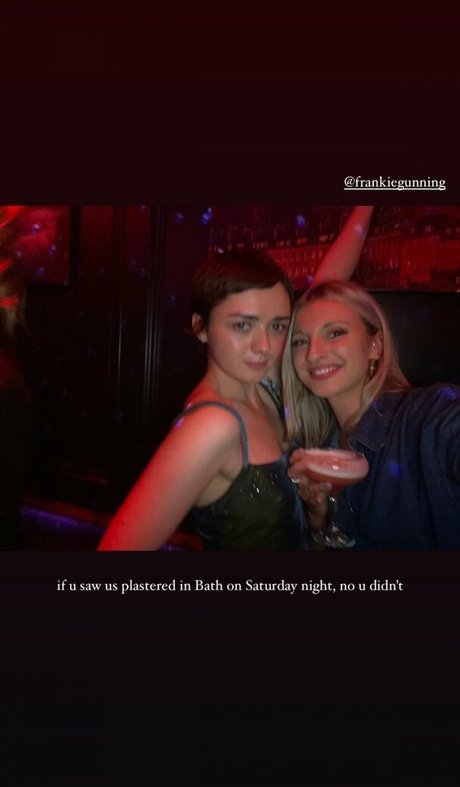 ukraine teen onlyfans pornographic galleries