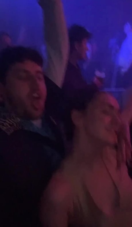 Maisie Williams pornographic model galleries