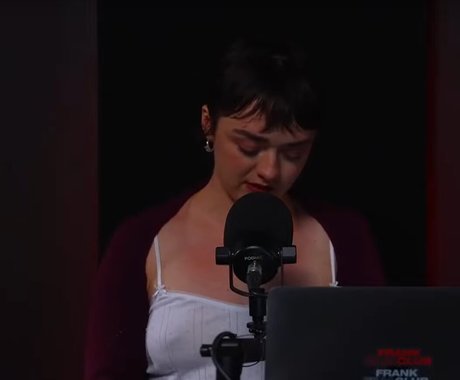 naked pictures onlyfans nude pics