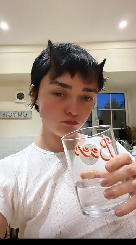 hottest teen onlyfans pornographic picture