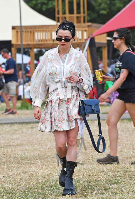 creamy pussy onlyfans hot xxx photos