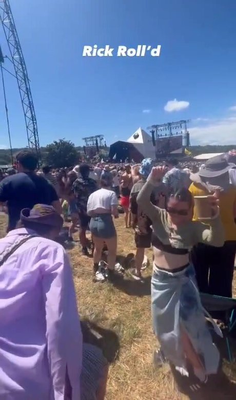 mommy onlyfans sexy nude photos